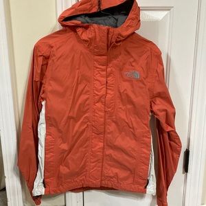 The North Face Jacket